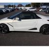 honda s660 2016 -HONDA--S660 DBA-JW5--JW5-1010829---HONDA--S660 DBA-JW5--JW5-1010829- image 9