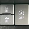 suzuki jimny-sierra 2024 quick_quick_JB74W_JB74W-223652 image 12