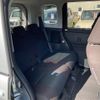 daihatsu thor 2022 CFJ1793202 image 18