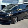 toyota voxy 2015 CFJ1833691 image 12