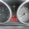 mazda axela 2010 3282185-Y2025060264A-12 image 18