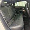 mercedes-benz mercedes-benz-others 2022 -MERCEDES-BENZ--Benz EQE ZAA-295121--W1K2951212F010900---MERCEDES-BENZ--Benz EQE ZAA-295121--W1K2951212F010900- image 10