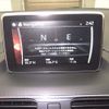 mazda axela 2015 CFJ1154352 image 7