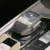 nissan note 2021 CFJ1753706 image 20
