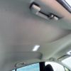 toyota prius 2020 CFJ1513736 image 17