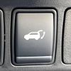 nissan x-trail 2018 -NISSAN--X-Trail DAA-HNT32--HNT32-175283---NISSAN--X-Trail DAA-HNT32--HNT32-175283- image 7