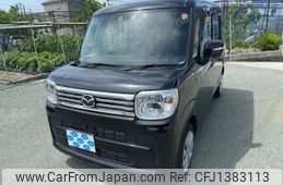 mazda flair-wagon 2022 -MAZDA--Flair Wagon MM53S--332090---MAZDA--Flair Wagon MM53S--332090-