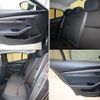 mazda mazda3 2019 -MAZDA--MAZDA3 5BA-BPFP--BPFP-104447---MAZDA--MAZDA3 5BA-BPFP--BPFP-104447- image 23