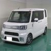 toyota pixis-mega 2020 -TOYOTA 【浜松 999ｱ9999】--Pixis Mega 3BA-LA700A--LA700A-0029555---TOYOTA 【浜松 999ｱ9999】--Pixis Mega 3BA-LA700A--LA700A-0029555- image 1