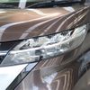 nissan roox 2022 quick_quick_5AA-B44A_B44A-0127779 image 8