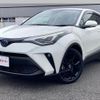 toyota c-hr 2020 -TOYOTA--C-HR 6AA-ZYX11--ZYX11-2026833---TOYOTA--C-HR 6AA-ZYX11--ZYX11-2026833- image 1