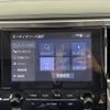 toyota vellfire 2020 -TOYOTA--Vellfire 3BA-AGH30W--AGH30-0332232---TOYOTA--Vellfire 3BA-AGH30W--AGH30-0332232- image 7