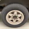toyota hiace-wagon 1999 CFJ1568084 image 4