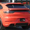 porsche cayenne 2021 -PORSCHE--Porsche Cayenne 3BA-E3M40--WP1ZZZ9YZMDA61882---PORSCHE--Porsche Cayenne 3BA-E3M40--WP1ZZZ9YZMDA61882- image 10