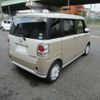 daihatsu move-canbus 2018 -DAIHATSU 【富山 583ｴ3926】--Move Canbus 5BA-LA800S--LA800S-0137645---DAIHATSU 【富山 583ｴ3926】--Move Canbus 5BA-LA800S--LA800S-0137645- image 2