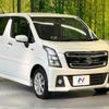 suzuki wagon-r 2018 -SUZUKI--Wagon R DAA-MH55S--MH55S-716570---SUZUKI--Wagon R DAA-MH55S--MH55S-716570- image 17