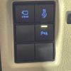 toyota land-cruiser-prado 2021 -TOYOTA--Land Cruiser Prado 3DA-GDJ150W--GDJ150-0058441---TOYOTA--Land Cruiser Prado 3DA-GDJ150W--GDJ150-0058441- image 13