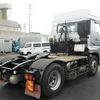 mitsubishi-fuso super-great 2016 -MITSUBISHI--Super Great QPG-FP64VDR--FP64VD-520907---MITSUBISHI--Super Great QPG-FP64VDR--FP64VD-520907- image 4