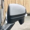 toyota roomy 2016 -TOYOTA--Roomy 4BA-M900A--M900A-0001137---TOYOTA--Roomy 4BA-M900A--M900A-0001137- image 26
