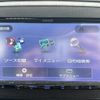 subaru pleo-plus 2019 -SUBARU--Pleo Plus 5BA-LA350F--LA350F-0010185---SUBARU--Pleo Plus 5BA-LA350F--LA350F-0010185- image 11