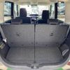 suzuki solio 2018 -SUZUKI--Solio DAA-MA36S--MA36S-676898---SUZUKI--Solio DAA-MA36S--MA36S-676898- image 6