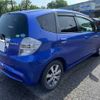 honda fit-hybrid 2011 TE3503 image 22