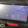 honda n-box 2017 -HONDA--N BOX DBA-JF1--JF1-2543991---HONDA--N BOX DBA-JF1--JF1-2543991- image 19