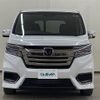 honda stepwagon 2021 -HONDA--Stepwgn 6BA-RP4--RP4-1306805---HONDA--Stepwgn 6BA-RP4--RP4-1306805- image 20