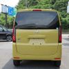 honda n-box 2023 -HONDA 【名変中 】--N BOX JF6--1000406---HONDA 【名変中 】--N BOX JF6--1000406- image 16