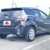 toyota aqua 2012 CFJ1553950 image 2