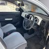 suzuki alto-van 2017 CFJ1698708 image 16