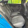 toyota prius-phv 2018 -TOYOTA--Prius PHV DLA-ZVW52--ZVW52-3079961---TOYOTA--Prius PHV DLA-ZVW52--ZVW52-3079961- image 10