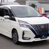 nissan serena 2021 GOO_JP_700072025530240924003 image 3