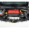 abarth 595 2020 quick_quick_3BA-31214T_ZFA3120000JD82054 image 14