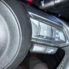 mazda axela 2017 -MAZDA--Axela LDA-BMLFS--BMLFS-106585---MAZDA--Axela LDA-BMLFS--BMLFS-106585- image 15