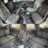 suzuki jimny-sierra 2025 quick_quick_3BA-JB74W_JB74W-237558 image 7