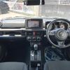 suzuki jimny 2020 quick_quick_JB64W_JB64W-181588 image 2