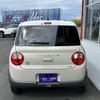 suzuki alto-lapin 2021 -SUZUKI--Alto Lapin 5BA-HE33S--HE33S-316663---SUZUKI--Alto Lapin 5BA-HE33S--HE33S-316663- image 5