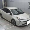 toyota prius 2016 quick_quick_DAA-ZVW50_8018453 image 1