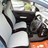 suzuki alto 2014 CFJ1733746 image 12