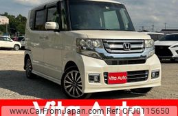 honda n-box 2015 quick_quick_JF1_JF1-2420182