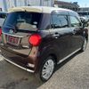 daihatsu cast 2016 quick_quick_LA250S_LA250S-0075778 image 20