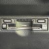 toyota sienta 2023 quick_quick_MXPL10_MXPL10-1048098 image 7