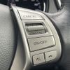 nissan x-trail 2014 -NISSAN--X-Trail DBA-NT32--NT32-030033---NISSAN--X-Trail DBA-NT32--NT32-030033- image 6