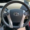 toyota prius 2012 -TOYOTA--Prius DAA-ZVW30--ZVW30-1584702---TOYOTA--Prius DAA-ZVW30--ZVW30-1584702- image 13