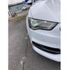 audi s3 2016 -AUDI--Audi S3 ABA-8VCJXL--WAUZZZ8V0G1095954---AUDI--Audi S3 ABA-8VCJXL--WAUZZZ8V0G1095954- image 3