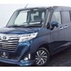 toyota roomy 2017 -TOYOTA--Roomy DBA-M900A--M900A-0079703---TOYOTA--Roomy DBA-M900A--M900A-0079703- image 22