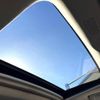 lexus es 2019 CFJ1833805 image 5