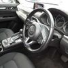 mazda cx-5 2019 -MAZDA--CX-5 KFEP-305079---MAZDA--CX-5 KFEP-305079- image 8