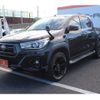 toyota hilux 2019 GOO_NET_EXCHANGE_0520270A30241128W001 image 12